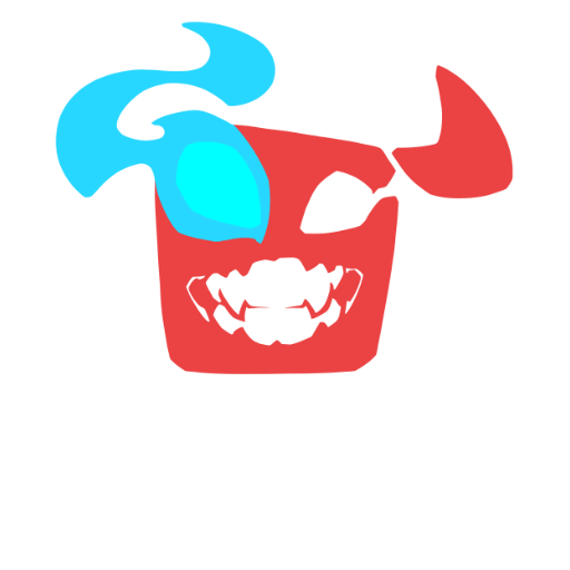 MIMUNGA